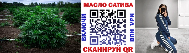 купить наркоту  mega как войти  Дистиллят ТГК гашишное масло  Астрахань 